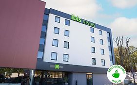 Ibis Styles Montauban