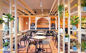 Ibis Styles Montauban